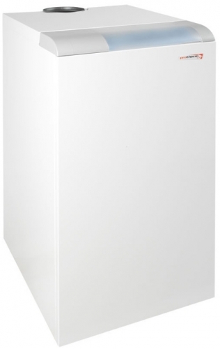 Protherm Волк 12 KSO.JPG Protherm Волк 12 KSO.JPG